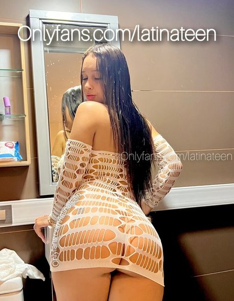 Johana Orozco Profilbild