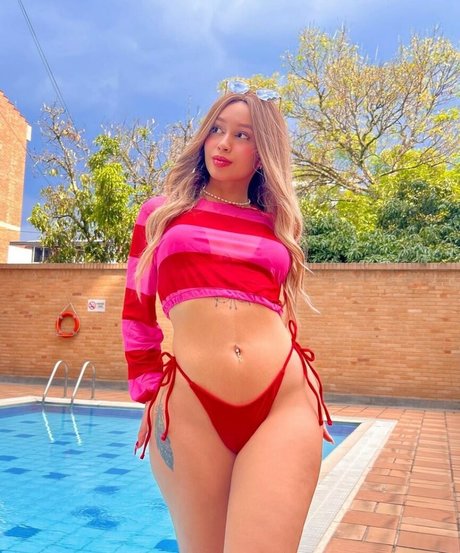 teen junge onlyfans sexy nackt Beitrag