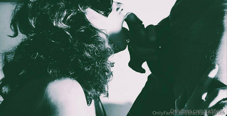 ita96elly OnlyFans Leaks Gratis