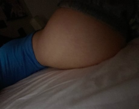 HinaToy Nacktbilder OnlyFans Leak