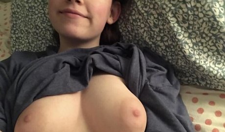 HinaToy Nackt OnlyFans