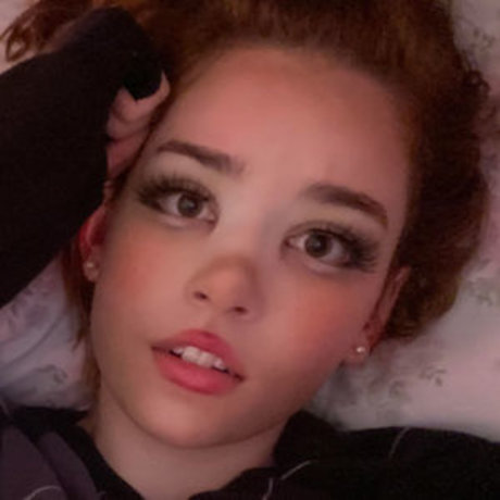 HinaToy Nacktbilder-Leaks von OnlyFans