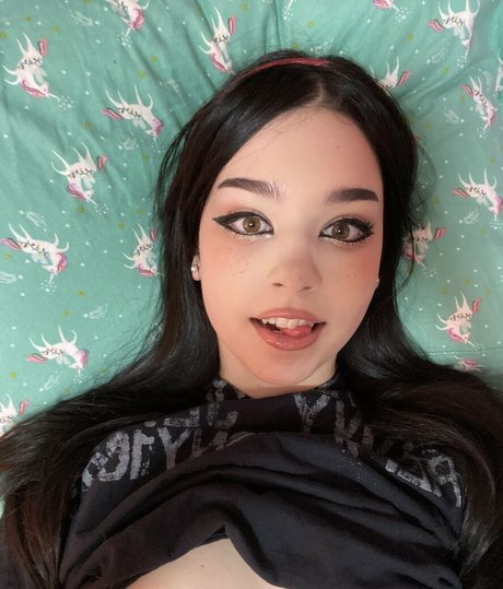 HinaToy OnlyFans Bilder