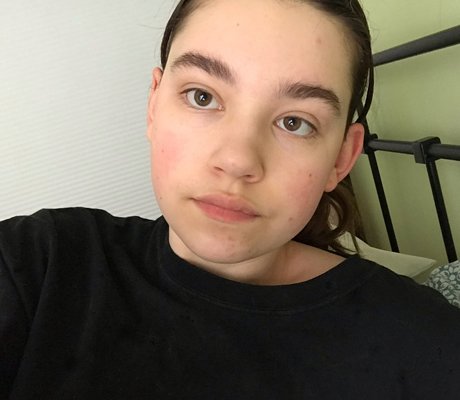 HinaToy Leaked OnlyFans Bilder