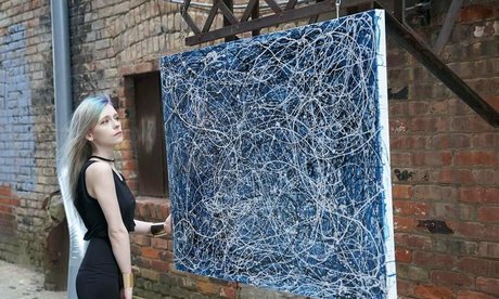 freemadbadvoodoo Nackt auf OnlyFans