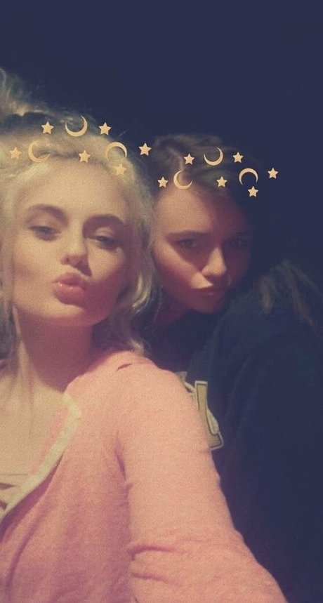 freemadbadvoodoo Nacktbilder OnlyFans Geleakt