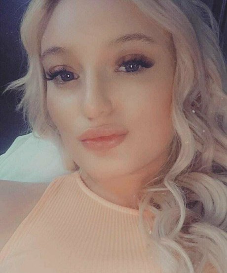 freemadbadvoodoo Nackt Leaks OnlyFans