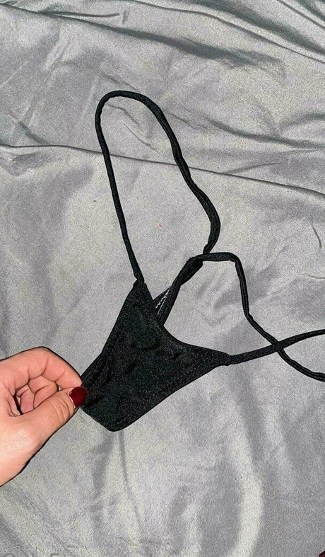 xxreesespieces1 OnlyFans Sex