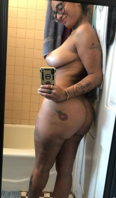 xxreesespieces1 Gratis OnlyFans Inhalte