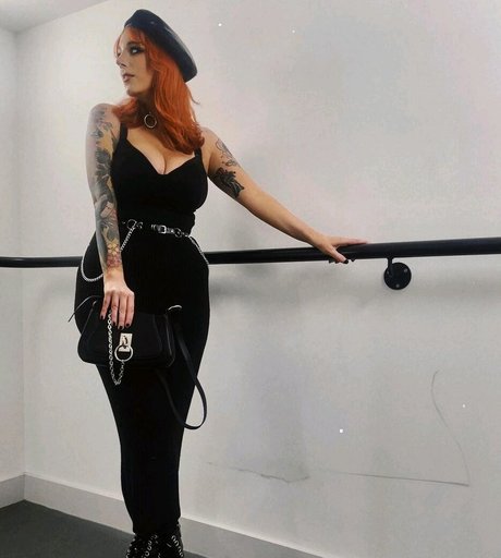 Hollie Rutter Leaked OnlyFans Sex Tape