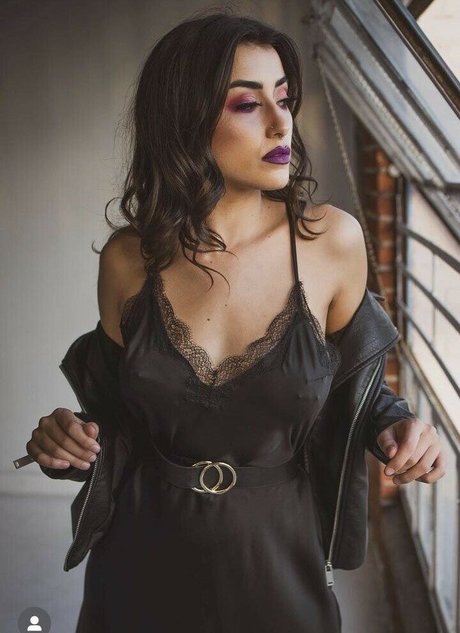 dela roo Brüste OnlyFans