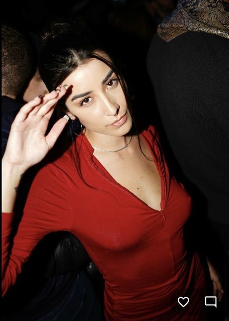 dela roo Sexy OnlyFans