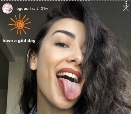 dela roo Nacktbilder von OnlyFans geleakt