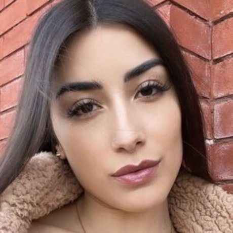 dela roo OnlyFans-Rezensionen