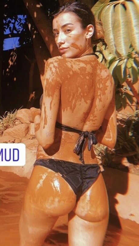 dela roo Nacktbilder OnlyFans geleakt