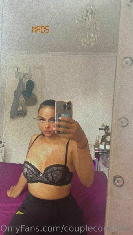 coupleconspiracy OnlyFans