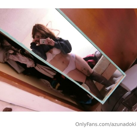 sakuradoki OnlyFans Leaks Pornografie