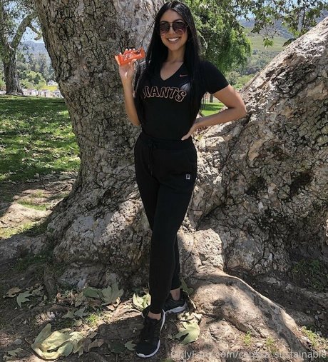 manifestationbabe OnlyFans Nackt Leaks