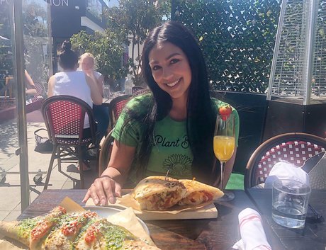 manifestationbabe OnlyFans Bilder geleakt