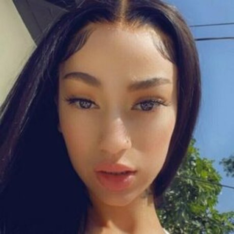 bhad bhabie Neue OnlyFans Leaks
