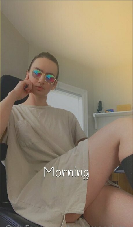 transmasckitty OnlyFans-Komplettinhalte