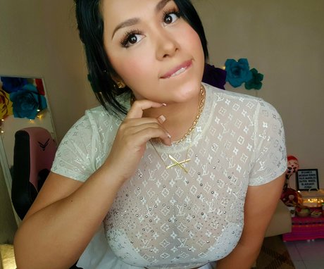 mexicanissima Sexy OnlyFans