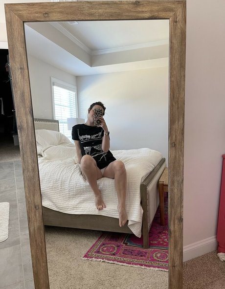 Peach Perfect XXX OnlyFans