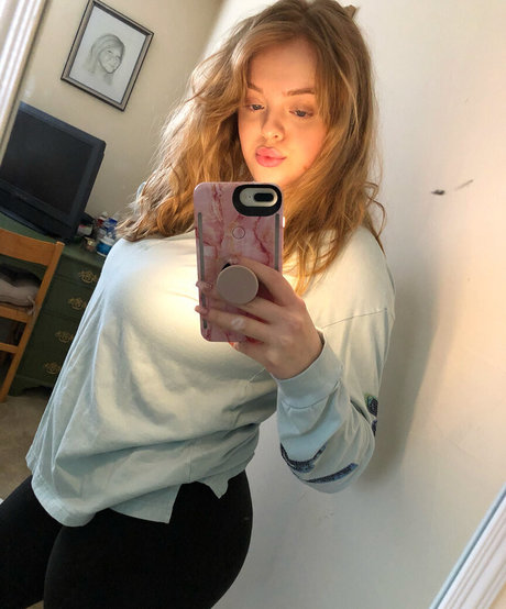 fansly onlyfans Kunst XXX Professionell