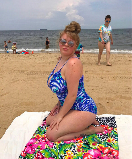 playwithtayyy OnlyFans