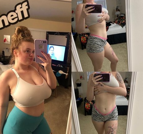 asiatische creampie-onlyfans heiß XXX Shot