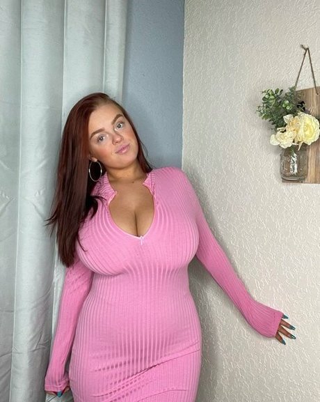 playwithtayyy XXX OnlyFans