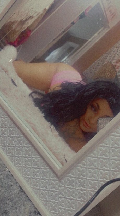 bigboobjada OnlyFans Leaked