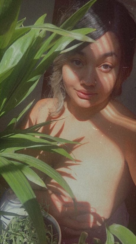 bigboobjada OnlyFans-Rezensionen