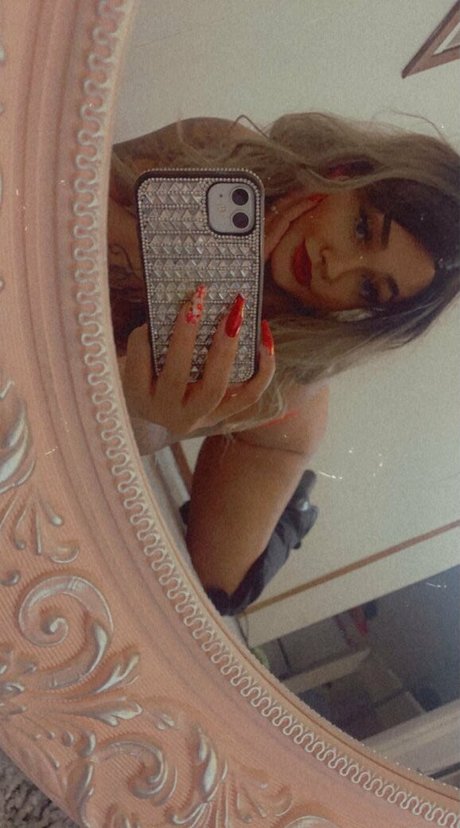 bigboobjada Leaked OnlyFans Content