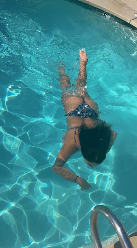 bigboobjada OnlyFans Fotos