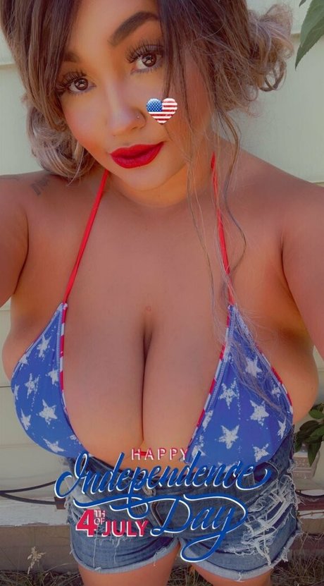 bigboobjada OnlyFans-Leaks