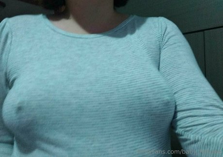 baby fortune Nacktbilder von OnlyFans geleakt