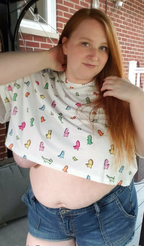 ruby dawn90 Kostenlose OnlyFans-Pornos