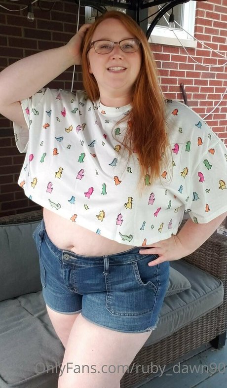 ruby dawn90 Nackt Leaks OnlyFans