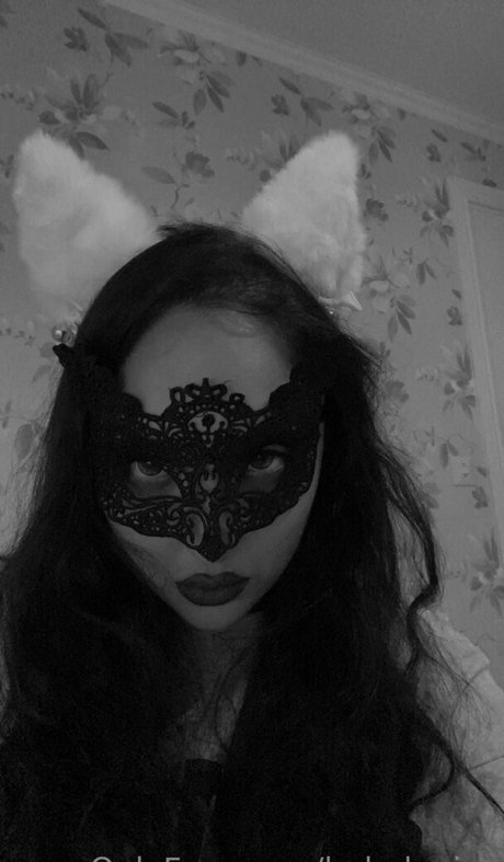 babylonias Geleakte OnlyFans-Inhalte