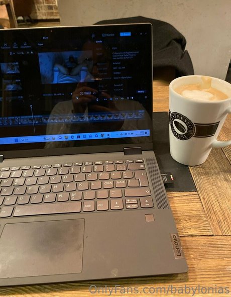 babylonias OnlyFans Sex