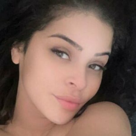 nisje mm Nacktbilder OnlyFans Geleakt