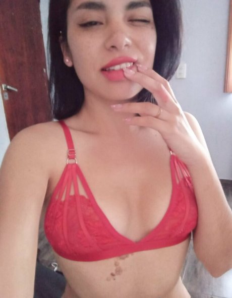 artemi za free OnlyFans Inhaltstyp