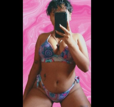 Kinoichi Auf OnlyFans