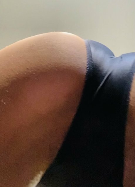 alexisloadfree OnlyFans Nacktbilder geleakt