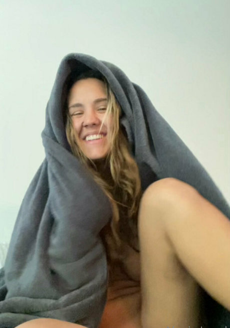 alexisloadfree Nacktbilder von OnlyFans