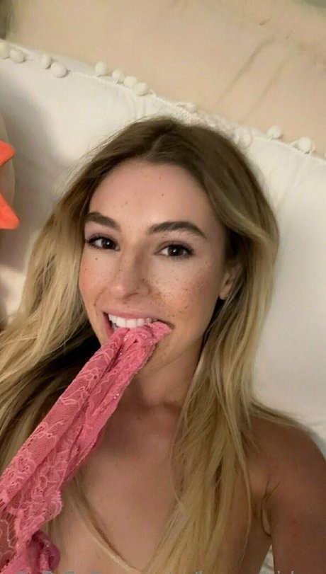 beccabiden Sextape OnlyFans Nacktbilder