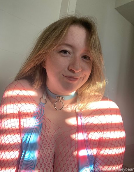 Haileeybear OnlyFans XXX
