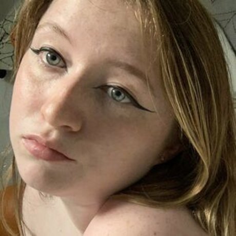 Haileeybear OnlyFans-Rezensionen