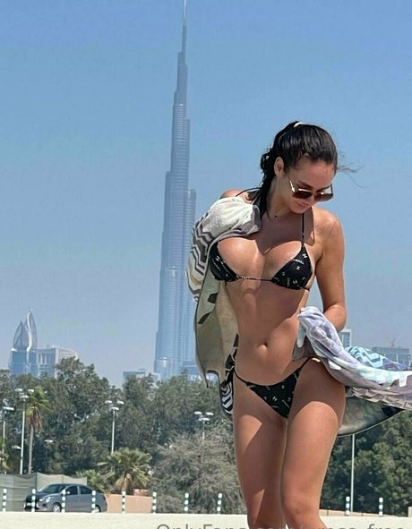 gress free OnlyFans Nacktbilder geleakt